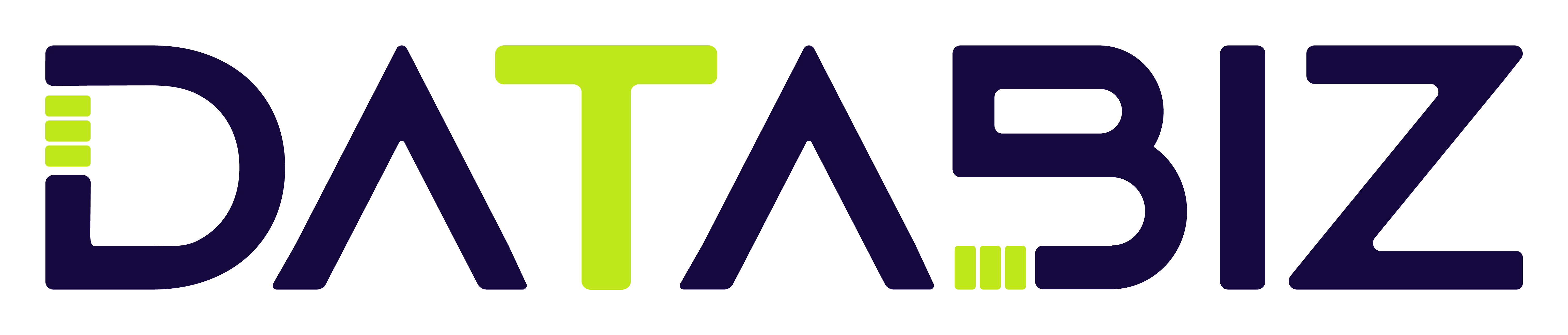 DATABIZ